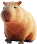 Capibara