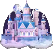 Castillo