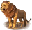 León
